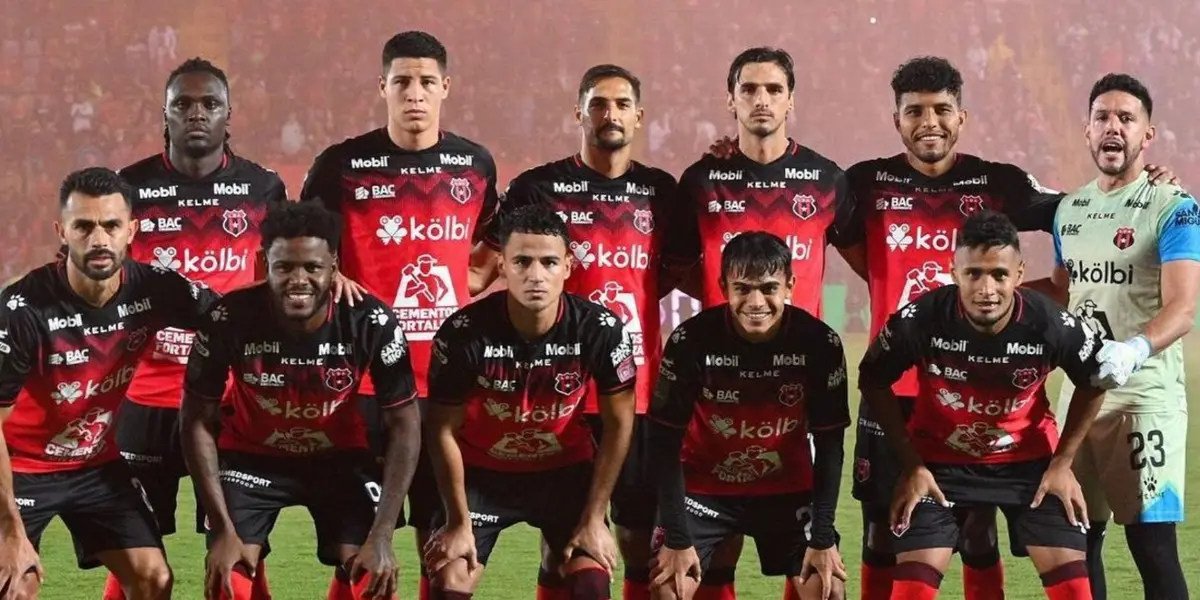 Según informó el Diario Extra de Costa Rica, "tras conocer los resultados de las pruebas de laboratorio, el club habría aplicado el castigo