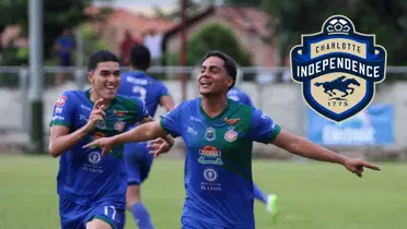 Según reportes, el jugador estaría seguido de cerca por el cuadro de la MLS