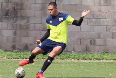 Según se ha informado, la solicitud de convocatoria para Cabalceta fue enviada en tiempo y forma por la secretaría general de la FESFUT