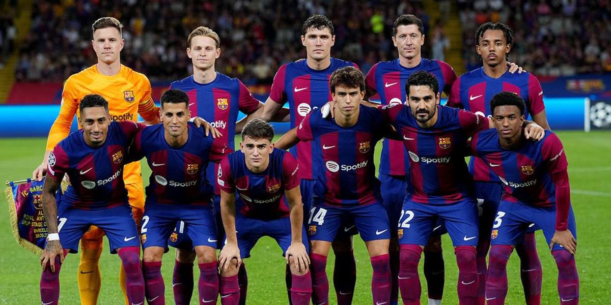 Si este pronóstico se confirma, el jugador no solo se ausentará en el partido de la 9ª jornada de La Liga contra el Granada este domingo