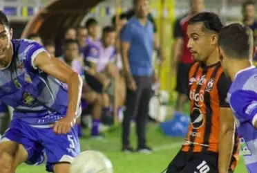 Si hay un equipo que sabe jugarle bien a los emplumados en el Barraza es el Metapán, donde espera dar la sorpresa esta tarde