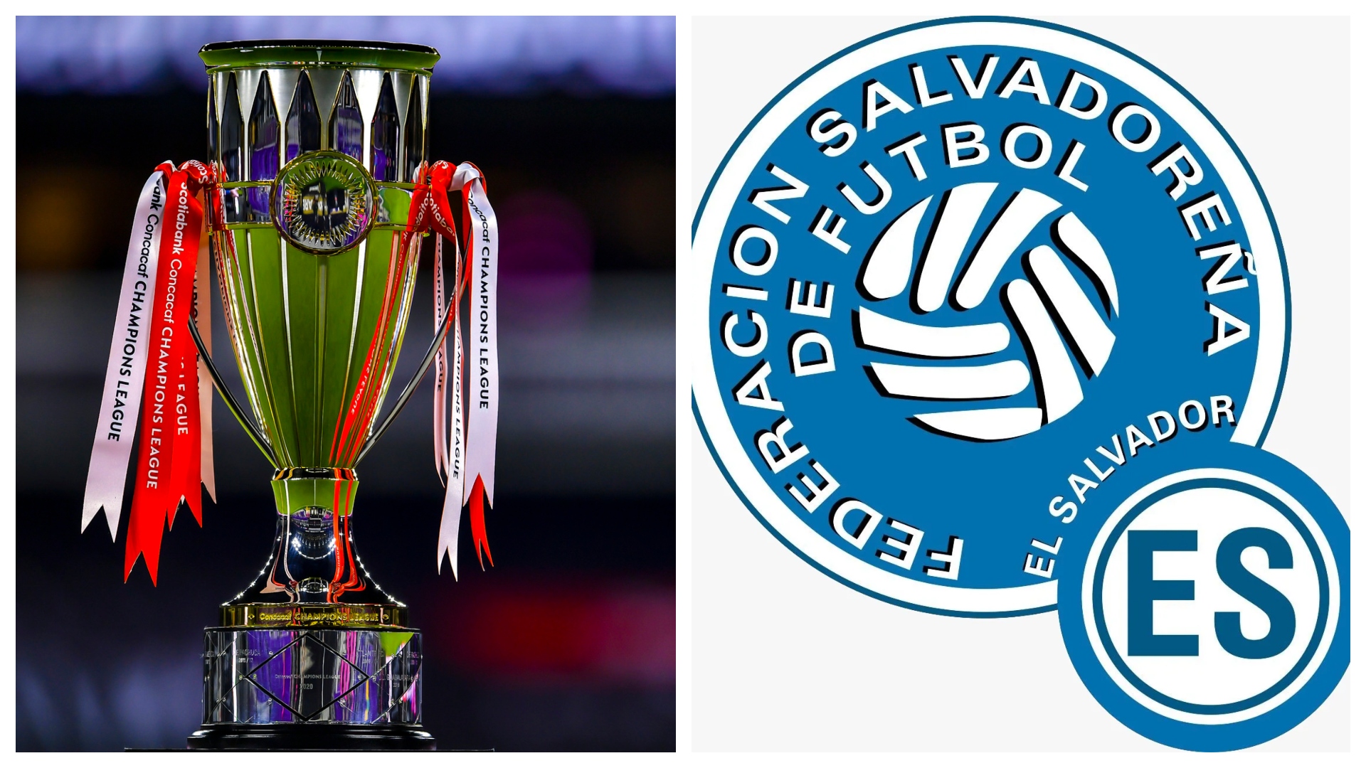 Siguen las decisiones por lo ocurrido en el Estadio Cuscatlán