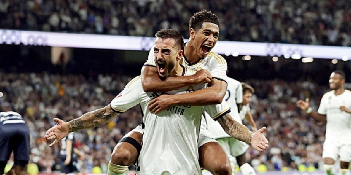 Sin embargo, el Real Madrid no podrá contar con Nacho Fernández, quien está suspendido por tres partidos tras recibir una tarjeta roja