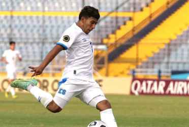 Sin embargo, es importante reconocer y celebrar también lo positivo, lo novedoso, lo que está por venir y lo que aporta un elemento único