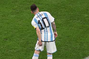 Sin embargo, no estarán disponibles para esta doble jornada el lesionado Ángel Di María ni Lisandro Martínez, ambos afectados por lesiones