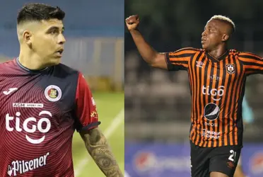 Solo 3 puntos separan a tigrillos de los emplumados por lo que un empate esta noche le daría el liderato absoluto a la escuadra migueleña