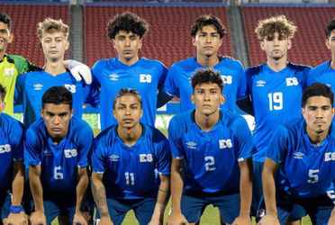 Solo los equipos que se sitúen en la primera posición de sus respectivos grupos tendrán la oportunidad de avanzar al Premundial