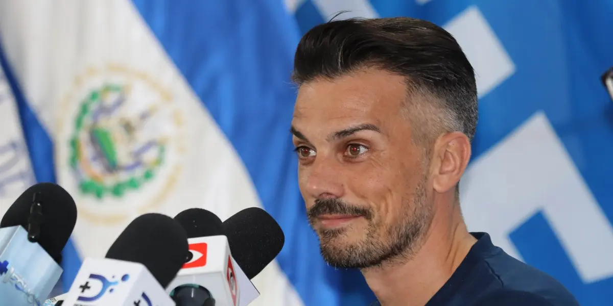 Sorpresa en el llamado de algunos jugadores y la ausencia de otros para integrar esta Selecta que se va a jugar al Caribe la próxima semana