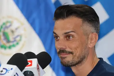 Sorpresa en el llamado de algunos jugadores y la ausencia de otros para integrar esta Selecta que se va a jugar al Caribe la próxima semana