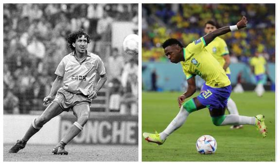 Tactical Manager hizo una pregunta que sentó de mala forma entre los amantes del fútbol de la CONCACAF