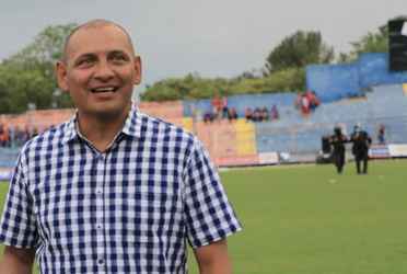 Técnico expresó su insatisfacción con el rendimiento del equipo, destacando que esperaban estar en una posición más favorable en la tabla.