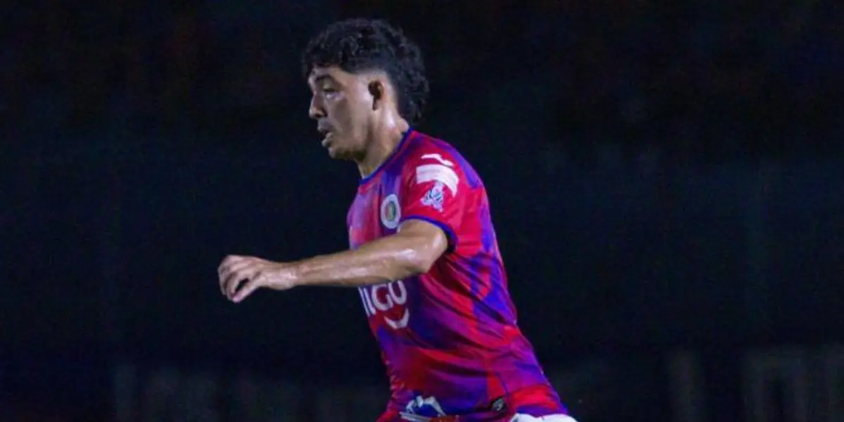 Tigrillos y comandos azules dividieron puntos y no logran avanzar más en la tabla de posiciones, para FAS su segundo partido sin triunfar
