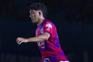 Tigrillos y comandos azules dividieron puntos y no logran avanzar más en la tabla de posiciones, para FAS su segundo partido sin triunfar