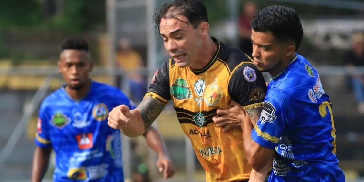 Toda una revolución en la interna de los gallos que dejan ir a varios jugadores para el próximo torneo Clausura 2024