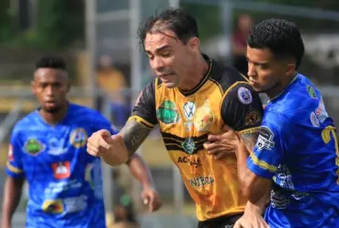 Toda una revolución en la interna de los gallos que dejan ir a varios jugadores para el próximo torneo Clausura 2024