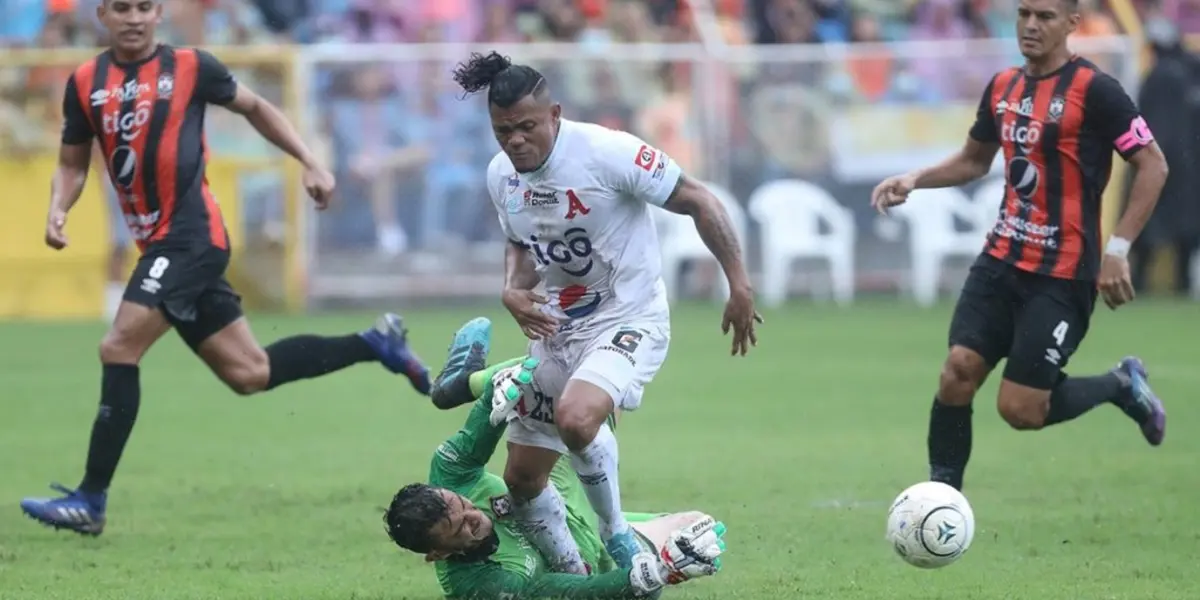 Todo listo para que se juegue el torneo Clausura 2024 y desde la primera fecha promete emociones, el calendario será comprimido