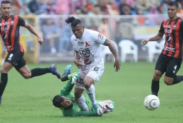 Todo listo para que se juegue el torneo Clausura 2024 y desde la primera fecha promete emociones, el calendario será comprimido