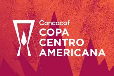 Tras culminar la primera fase, los 8 mejores equipos van a la ronda decisiva para coronar al mejor equipo de Centroamérica