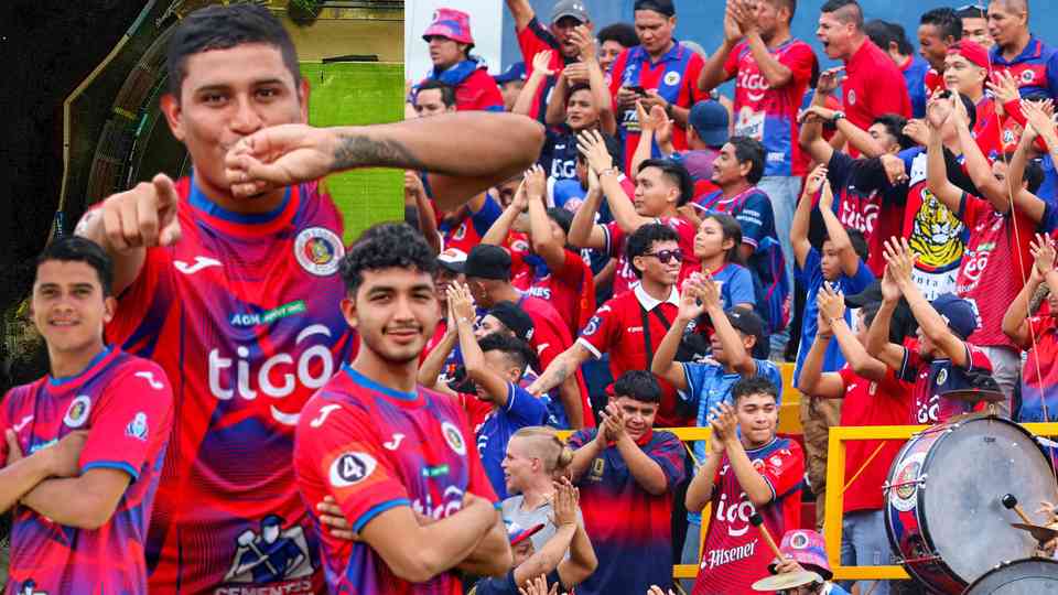 Tras días de mucha incertidumbre por fin los aficionados tigrillos recibieron una buena noticia.