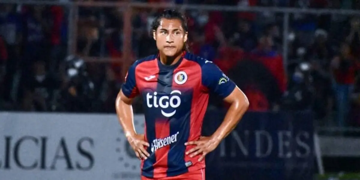 Tras el empate ante su rival Alianza, el cuadro tigrillo no ha podido sumar de a tres en los últimos dos partidos en el Óscar Quiteño