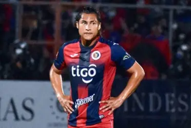 Tras el empate ante su rival Alianza, el cuadro tigrillo no ha podido sumar de a tres en los últimos dos partidos en el Óscar Quiteño
