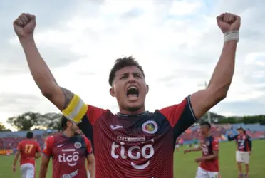 Tras la eliminación ante Dragón en la temporada anterior, Clavel destacó la unidad del equipo y su enfoque en el próximo torneo