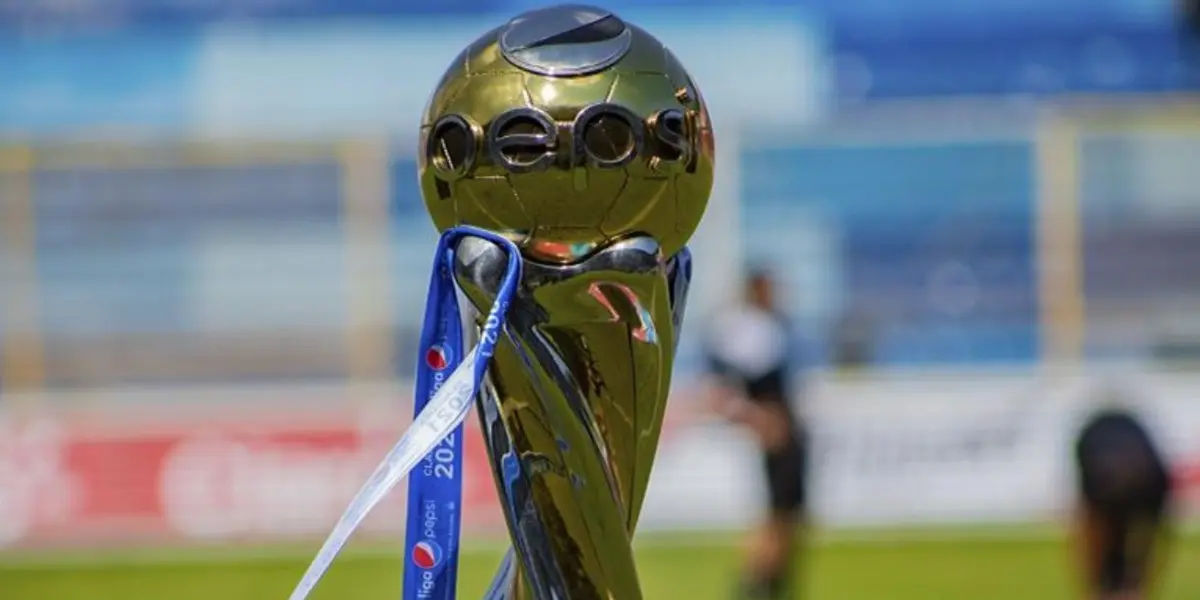 Tras la reunión de representantes de la primera división así quedaron establecidos los horarios de los partidos