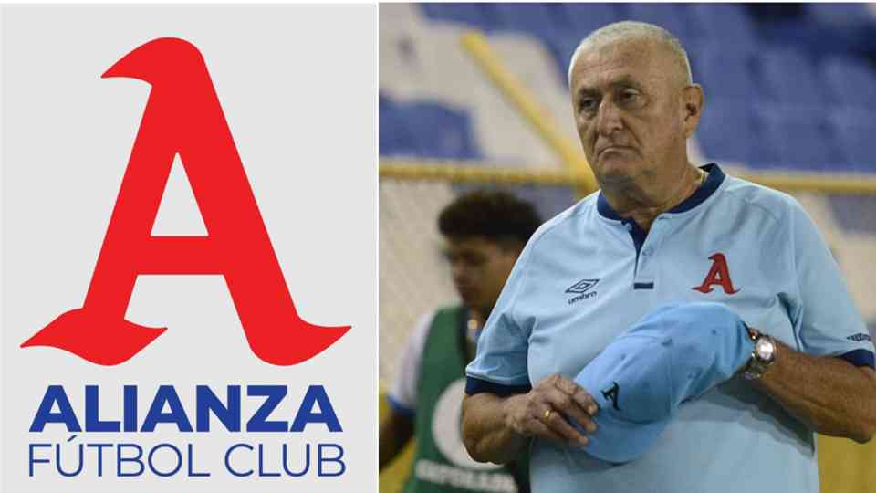 Tras varios días sin mayores novedades, el equipo paquidermo ha comenzado a dar luces con miras al Apertura 2023.