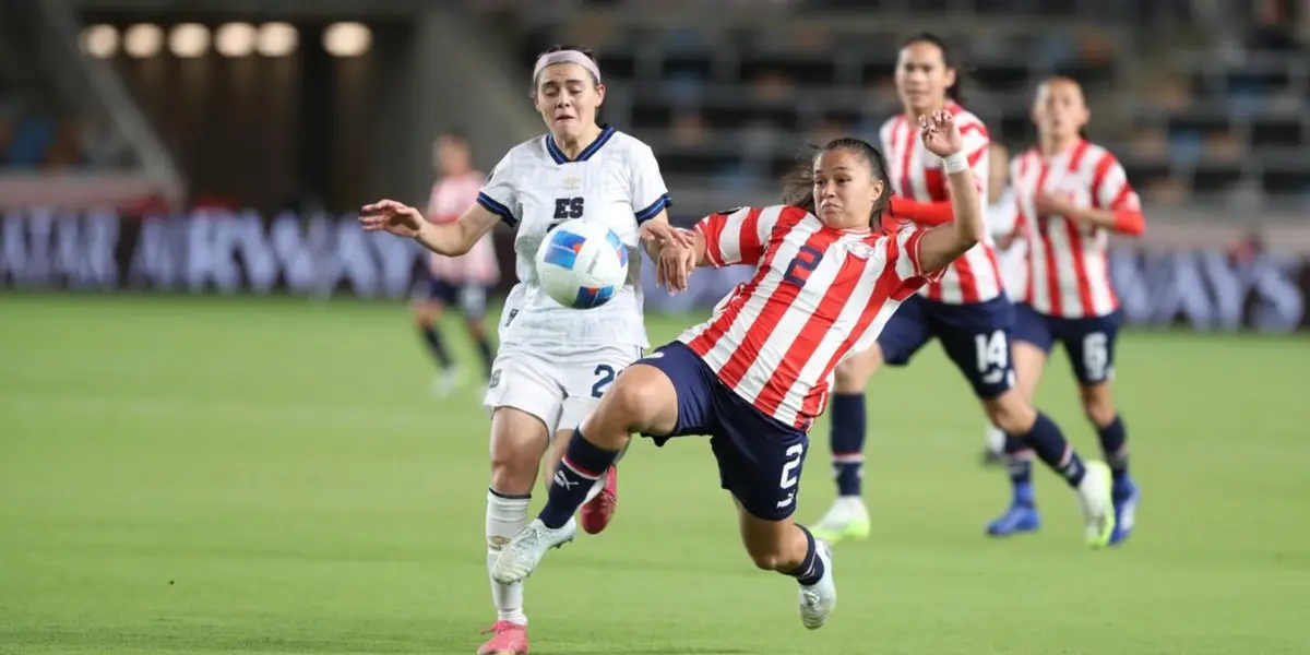 Tres derrotas al hilo para la Selecta en un torneo de mucho aprendizaje