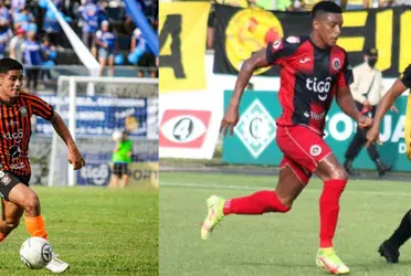 Triple jornada dominical que irá definiendo muchas cosas en el torneo Apertura 2023, esta tarde FAS podría clasificar a cuartos de final