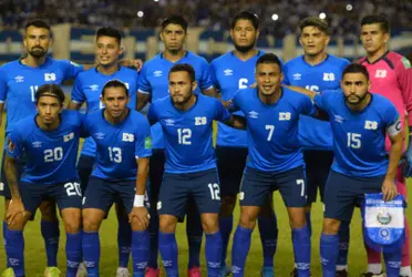 Un compromiso que servirá a ambas selecciones para sus respectivos objetivos, con miras a las eliminatorias mundialistas que inicia en 2024