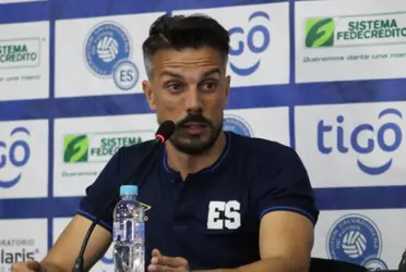 Un ejercicio con entrenadores nacionales que definió cómo deberá ser el perfil del nuevo timonel de la Selecta, se anunciará el 9 de enero