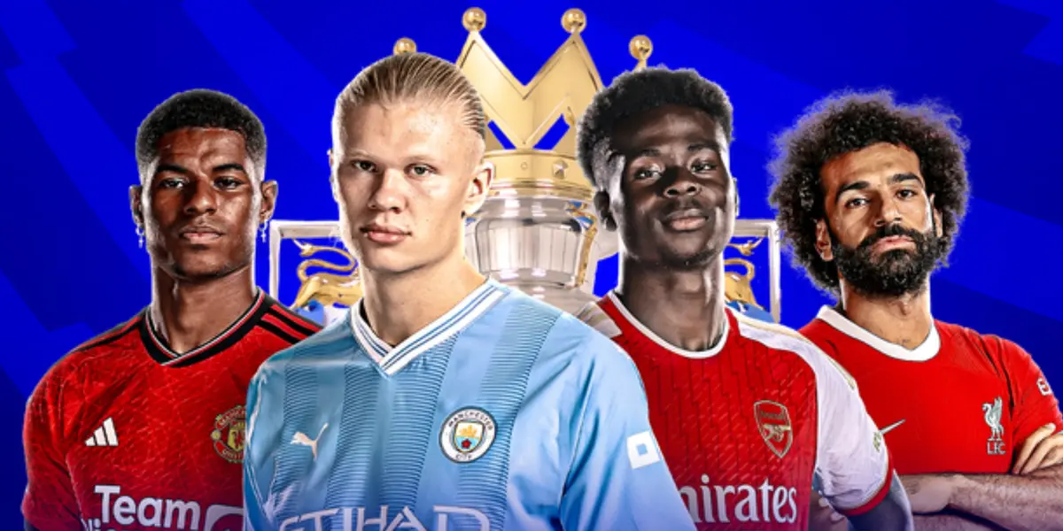 Un estudio de las ligas más rentables de Europa posiciona a esta liga por encima de las demás, los derechos de transmisión le abonan mucho