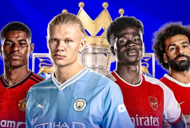 Un estudio de las ligas más rentables de Europa posiciona a esta liga por encima de las demás, los derechos de transmisión le abonan mucho