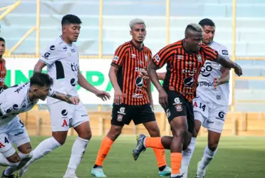 Un gol en el primer tiempo bastó para que los paquidermos volvieran a derrotar a Águila que no ha ganado en el campeonato