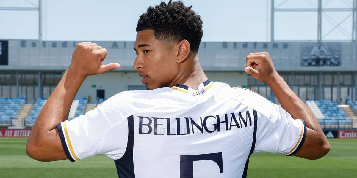 Un gol de Jude Bellingham en el minuto 90+3 aseguró los tres puntos para el equipo madridista, colocándolos en la cima del Grupo C europeo