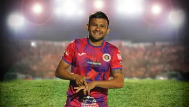Un gol tempranero bastó para la victoria tigrilla que suma 15 puntos