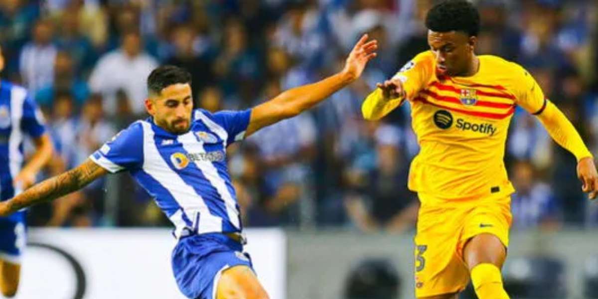 Un solo gol fue suficiente para que el cuadro catalán sume su segunda victoria consecutiva en Champions y encamine clasificación a octavos