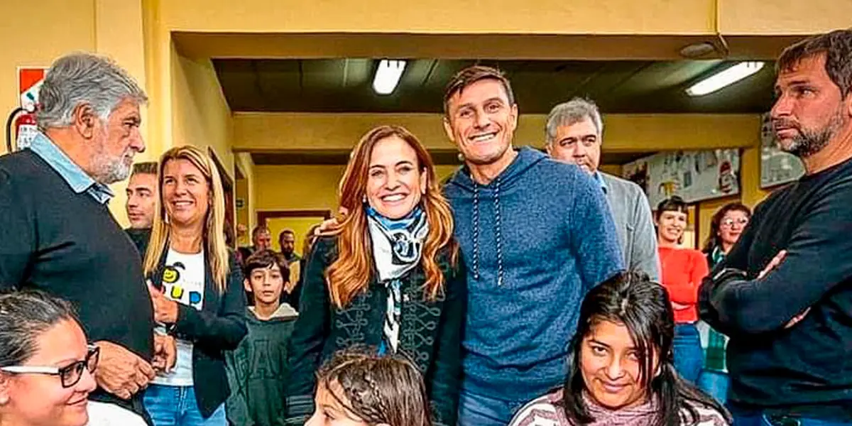 Una constelación de estrellas visitarán El Salvador para un partido benéfico