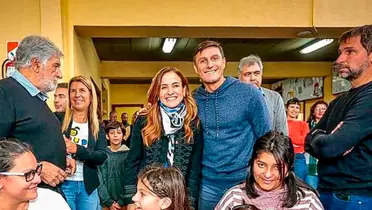 Fundacion de Zanetti traerá leyendas del fútbol a El Salvador