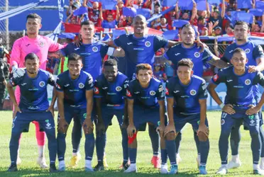 Una de las rachas más largas del fútbol nacional que ostenta el club tigrillo y que espera mantener este miércoles ante Jocoro