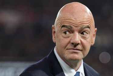 Una designación singular para las sedes del Mundial, por primera vez la ronda final de la Copa FIFA se jugará en tantos países a la vez