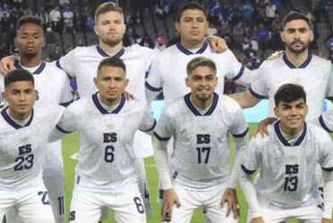 Una fuente cercana al club confirmó la noticia, y este jugador estará llegando al país el próximo 10 de octubre, tres días antes del juego