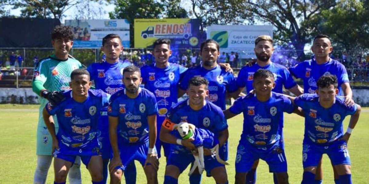 Una gran victoria este fin de semana y la combinación de otros resultados le permite al equipo estar en la lucha por los primeros puestos