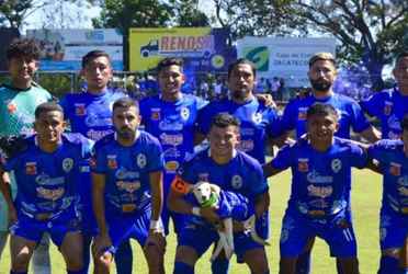 Una gran victoria este fin de semana y la combinación de otros resultados le permite al equipo estar en la lucha por los primeros puestos