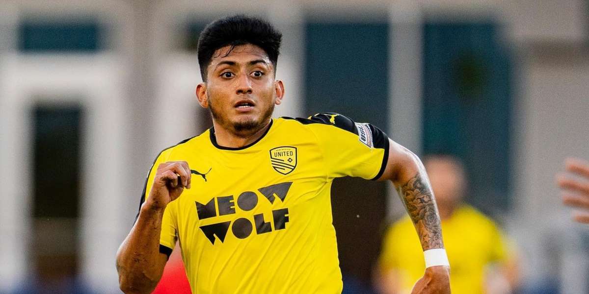 Una de las principales debilidades de la Selecta se centra en la falta de gol a pesar que el técnico nacional ha probado diversas opciones