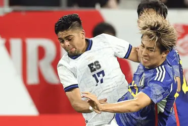 Una verdadera joya de gol que quedará para la historia del fútbol de la USL en EEUU