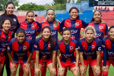 Una vez más las jugadoras tigrillas presionarán para que la directiva les cumpla con lo acordado y que todavía no han dado solución