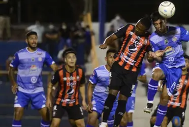 Una victoria de los emplumados este día le daría la posibilidad de avanzar a los cuartos de final, en un semana complicada en la interna