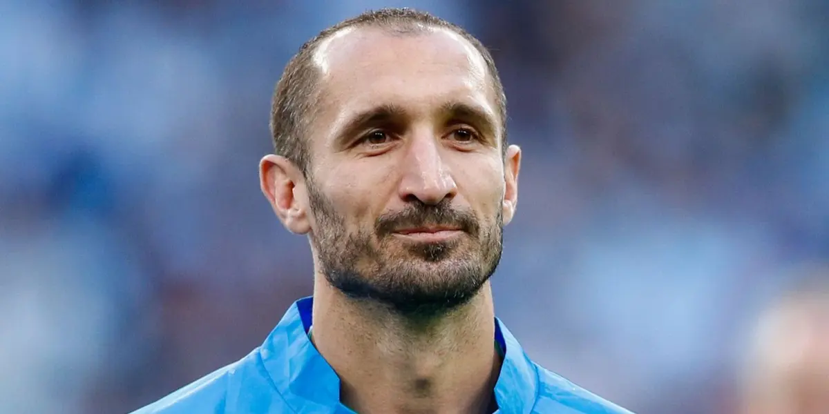 Uno de los mejores centrales de la historia del fútbol italiano cuelga los botines para dedicarse a su profesión académica, quizás en Juve